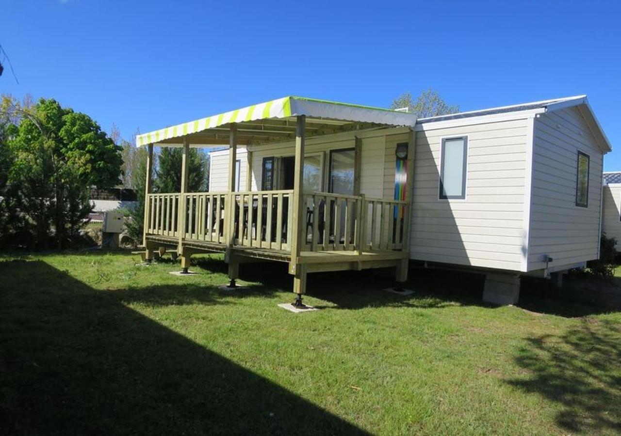 Le Both D'orouet 3* Saint-Jean-de-Monts