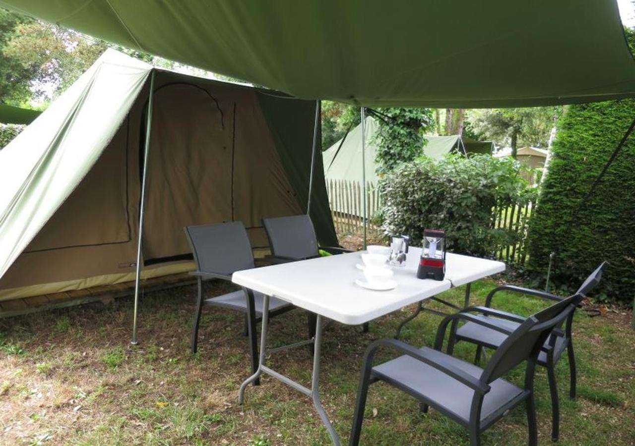 Le Both D'orouet 3* Saint-Jean-de-Monts
