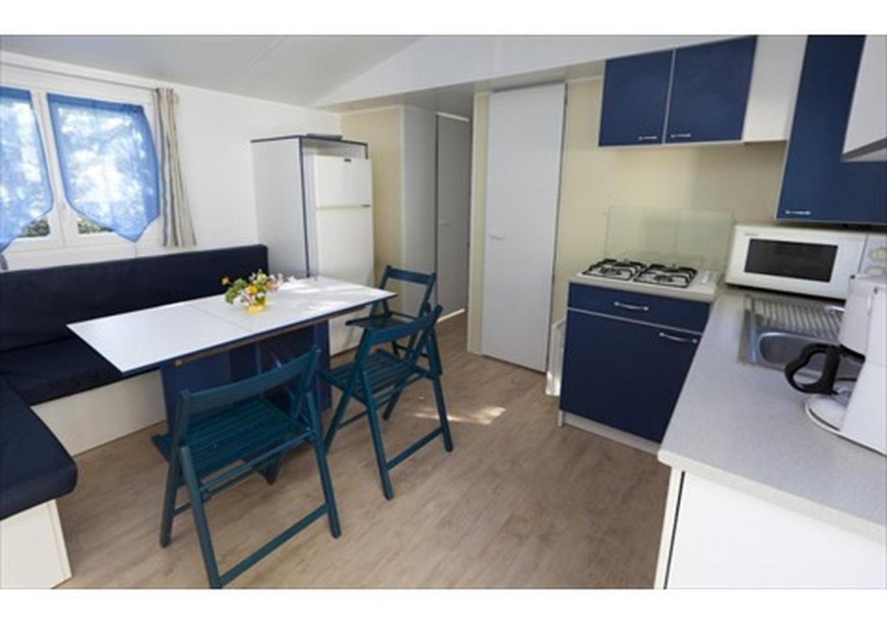 Le Both D'orouet 3* Saint-Jean-de-Monts